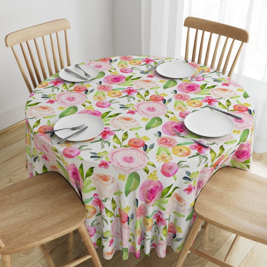 HOME_GOOD_ROUND_TABLE_CLOTH