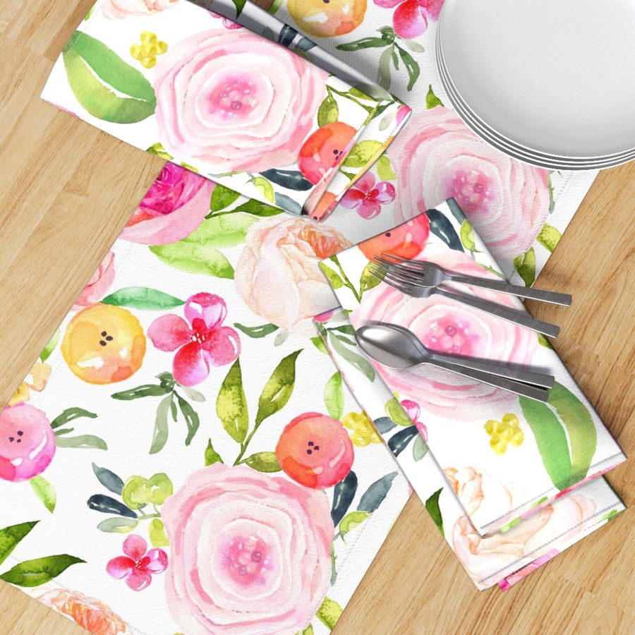 HOME_GOOD_TABLE_RUNNER