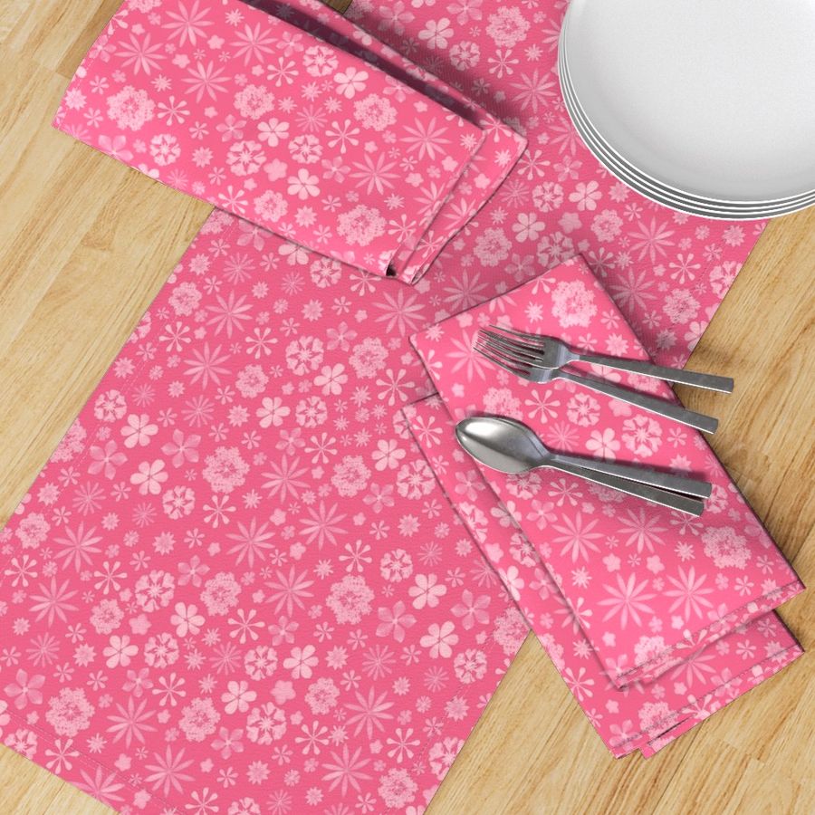 HOME_GOOD_TABLE_RUNNER