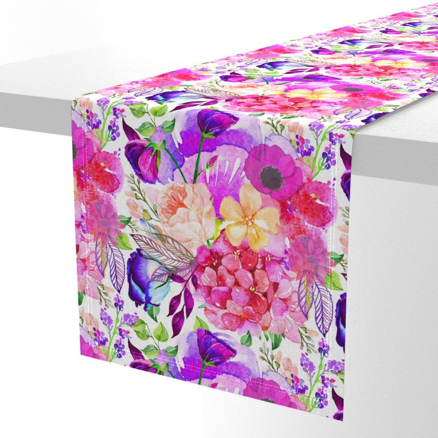 HOME_GOOD_TABLE_RUNNER