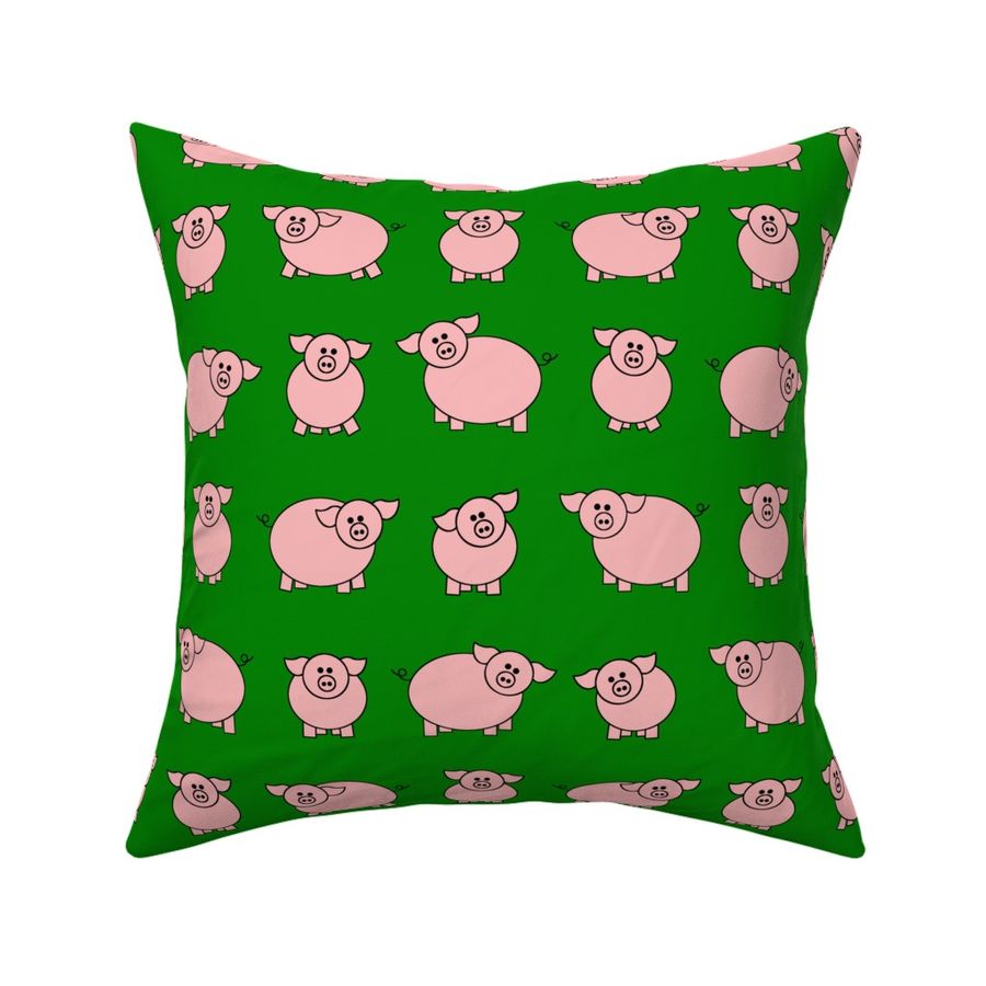 HOME_GOOD_SQUARE_THROW_PILLOW