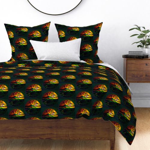 HOME_GOOD_DUVET_COVER