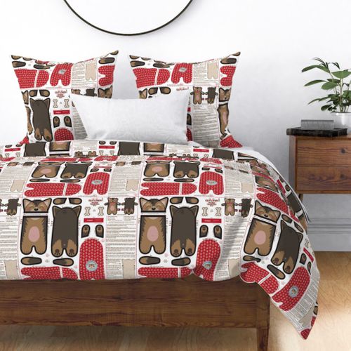 HOME_GOOD_DUVET_COVER