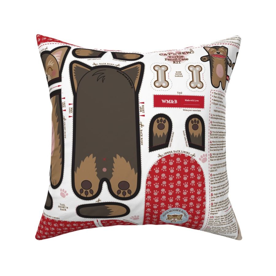 HOME_GOOD_SQUARE_THROW_PILLOW