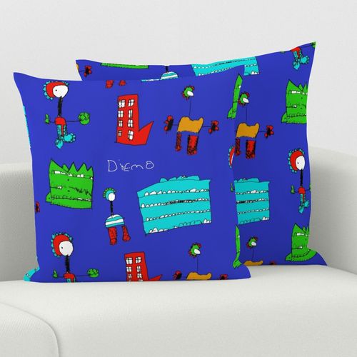 HOME_GOOD_SQUARE_THROW_PILLOW