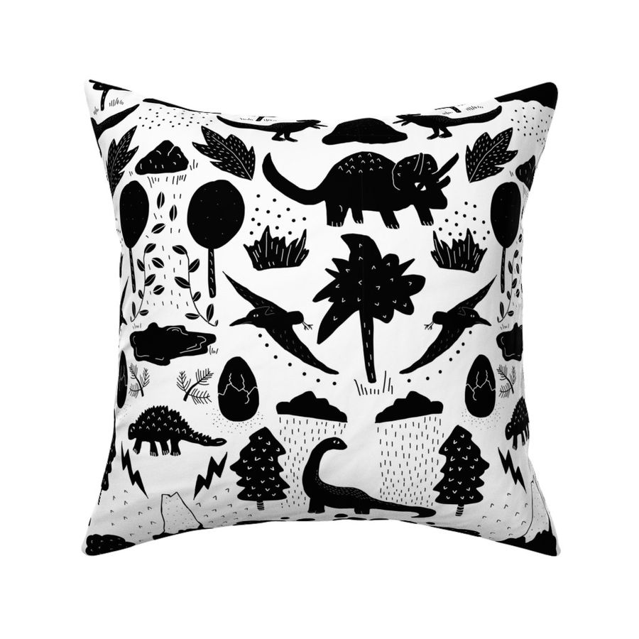 HOME_GOOD_SQUARE_THROW_PILLOW