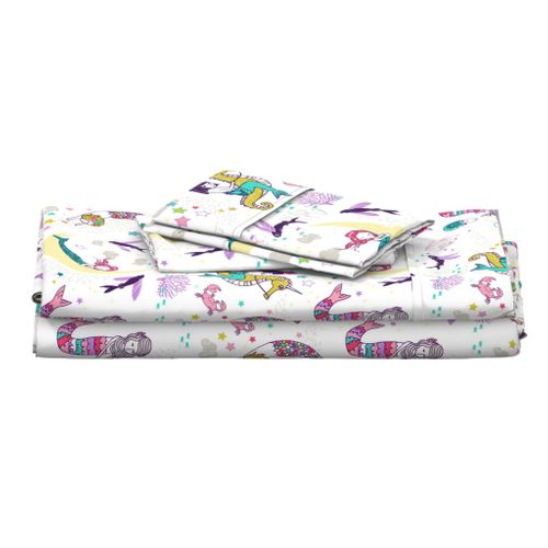 HOME_GOOD_SHEET_SET