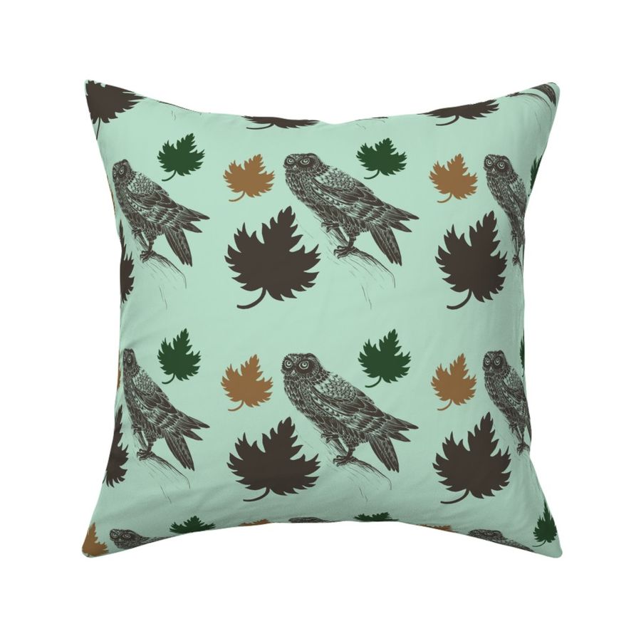 HOME_GOOD_SQUARE_THROW_PILLOW