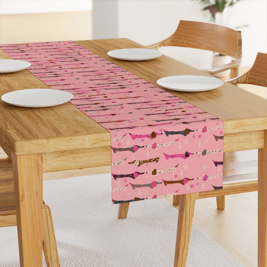 HOME_GOOD_TABLE_RUNNER