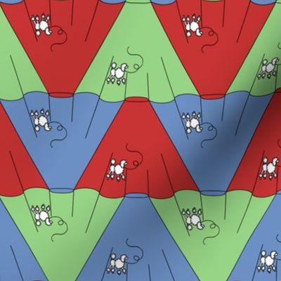 poodle_skirt_tessellation_10