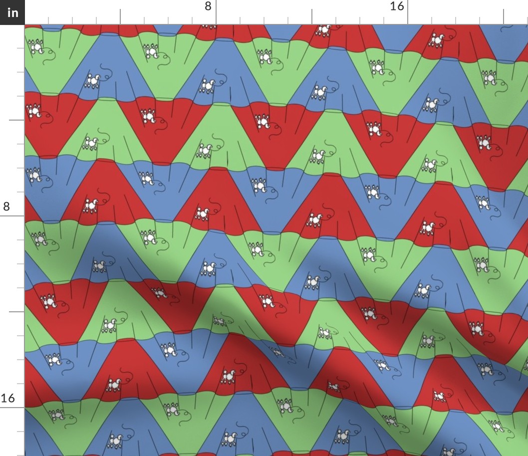 poodle_skirt_tessellation_10