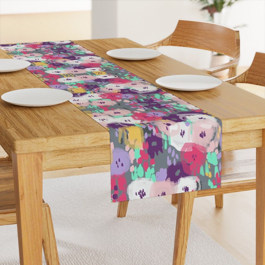 HOME_GOOD_TABLE_RUNNER