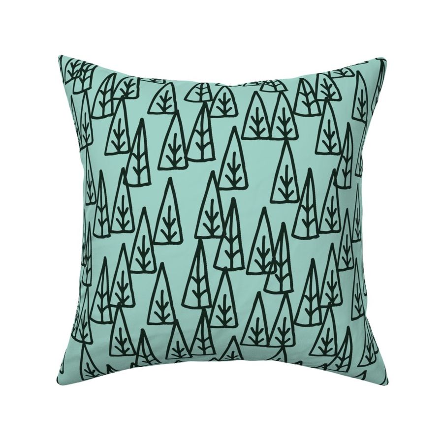 HOME_GOOD_SQUARE_THROW_PILLOW