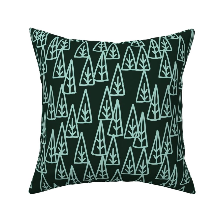 HOME_GOOD_SQUARE_THROW_PILLOW