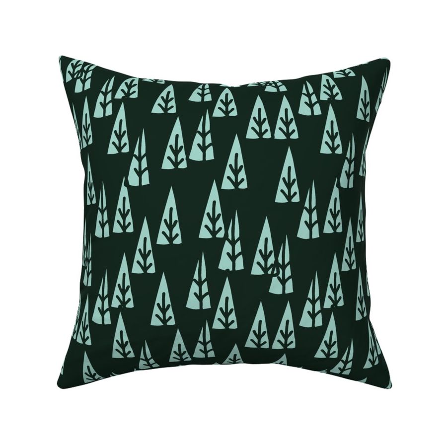 HOME_GOOD_SQUARE_THROW_PILLOW