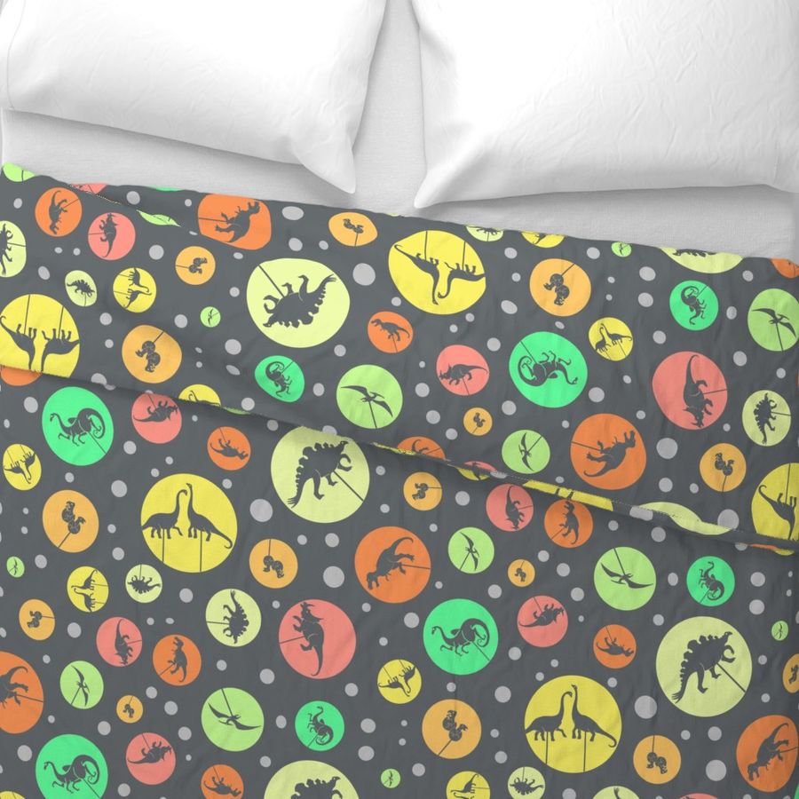 HOME_GOOD_DUVET_COVER