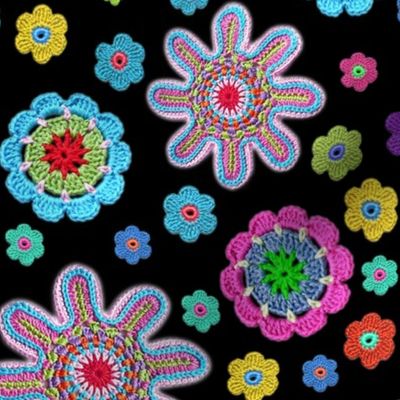 crochet-flowers-2