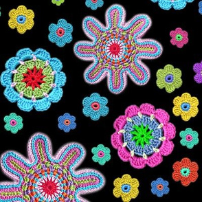 crochet-flowers-2