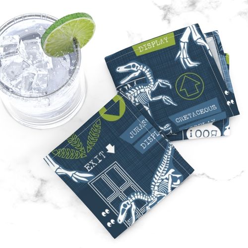 HOME_GOOD_COCKTAIL_NAPKIN