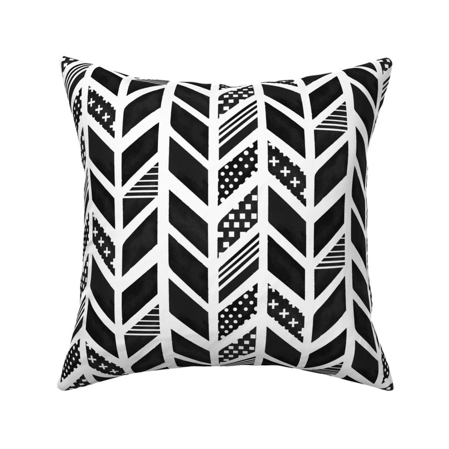 HOME_GOOD_SQUARE_THROW_PILLOW