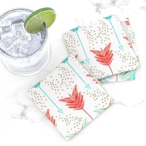 HOME_GOOD_COCKTAIL_NAPKIN