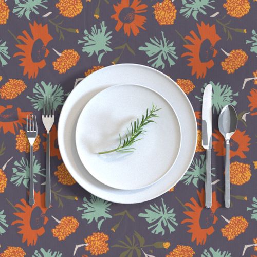 HOME_GOOD_RECTANGULAR_TABLE_CLOTH