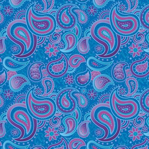 Cool_Paisley