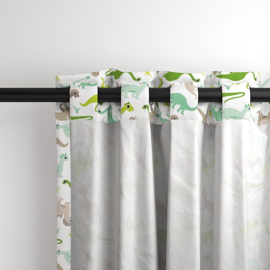 HOME_GOOD_CURTAIN_PANEL