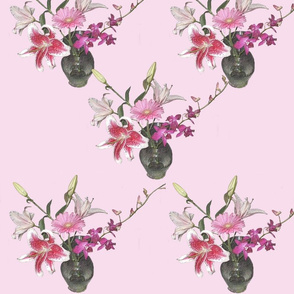 Bouquet_Pattern_C