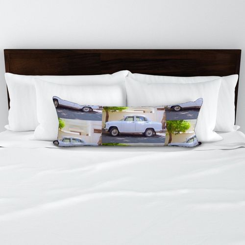 HOME_GOOD_LONG_LUMBAR_THROW_PILLOW