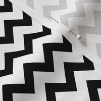 BLACK__WHITE_CHEVRON