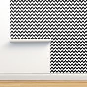 BLACK__WHITE_CHEVRON