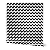 BLACK__WHITE_CHEVRON