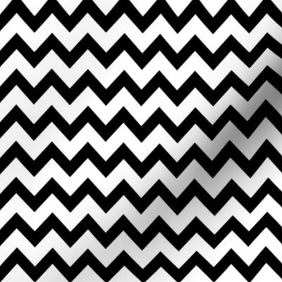 BLACK__WHITE_CHEVRON