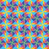 2375264-tangram-pinwheel-by-mawaridi