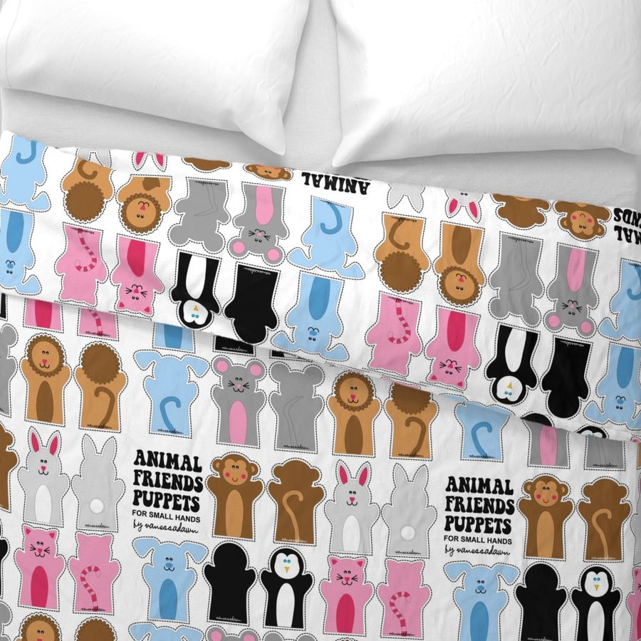 HOME_GOOD_DUVET_COVER