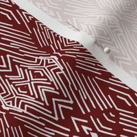 KSS Fabrics