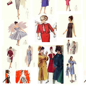 1962_fashion_color