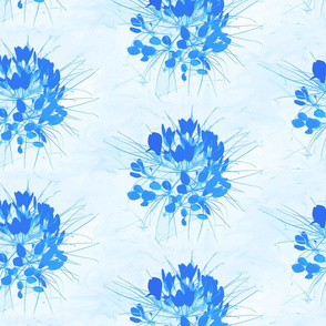 light_blue_bee_flower