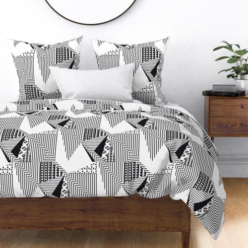 HOME_GOOD_DUVET_COVER