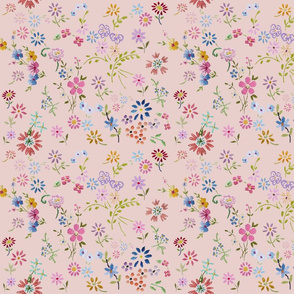 Ditsy_flowers_pink