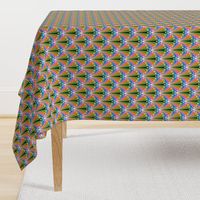 02376950 : scalefan : spoonflower0090