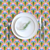 02376950 : scalefan : spoonflower0090