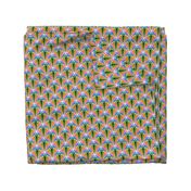 02376950 : scalefan : spoonflower0090