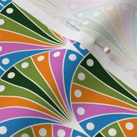 02376950 : scalefan : spoonflower0090