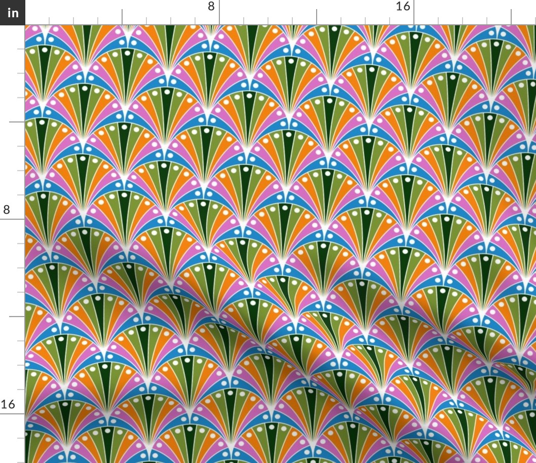 02376950 : scalefan : spoonflower0090