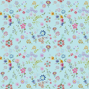 Ditsy_flowers_blue