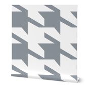 houndstooth_large