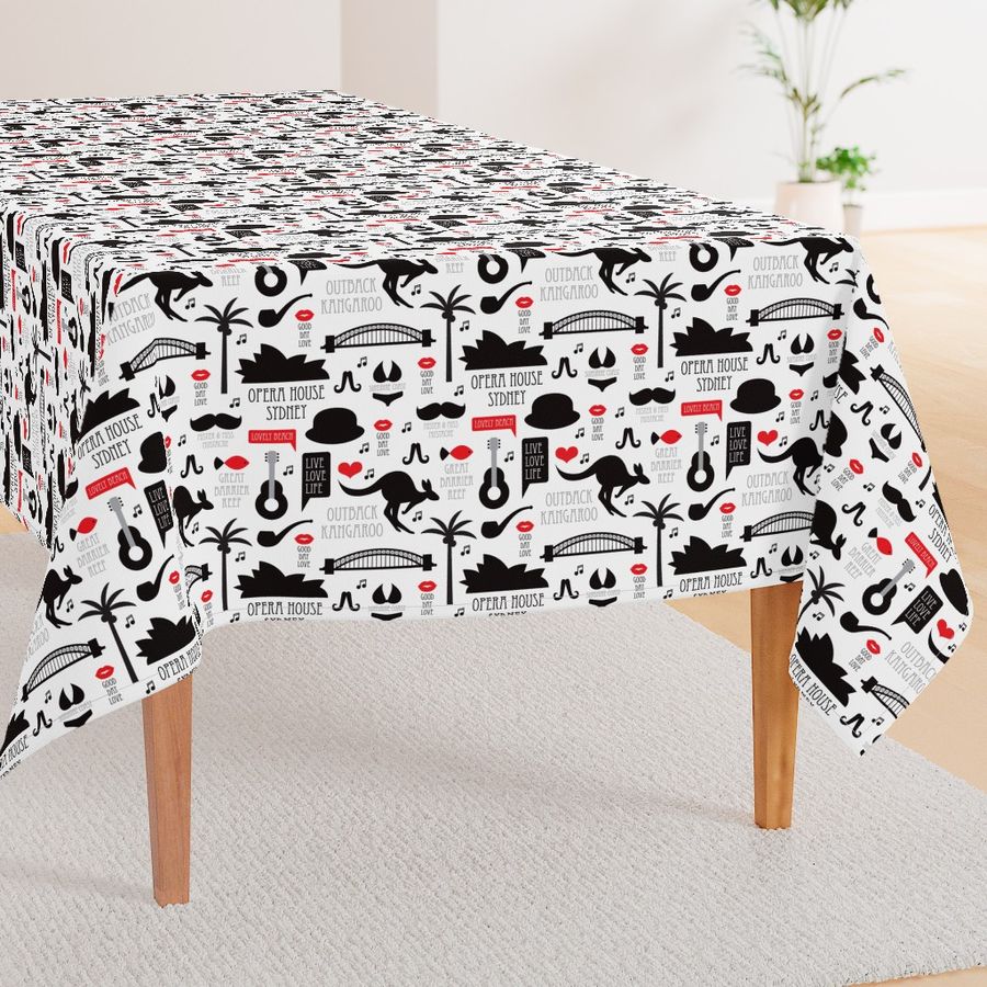 HOME_GOOD_RECTANGULAR_TABLE_CLOTH