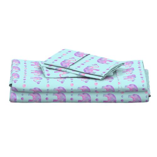 HOME_GOOD_SHEET_SET